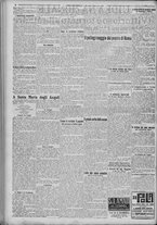 giornale/TO00185815/1921/n.261, 4 ed/002